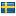 kvalitny-tatranskyprofil.sk server is located in Sweden